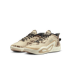 Junior Tatum 1 Basketball Shoe