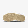 Womens Jordan 1 Mid Shoe