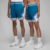 Unisex Dri-FIT Sport Diamond Shorts