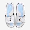 Mens Hydro V Retro Slides