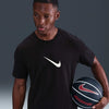 Mens Giannis T-Shirt
