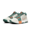 Mens Levron Witness VIII Basketball Shoe