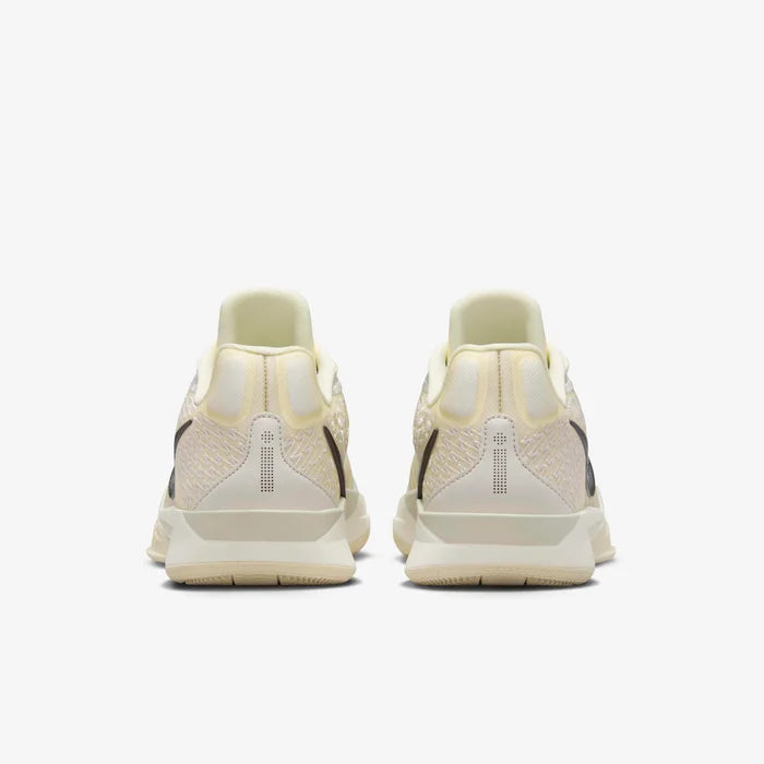 Unisex Sabrina 2 Basketball Shoe