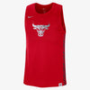 Mens Chicago Bulls Tank