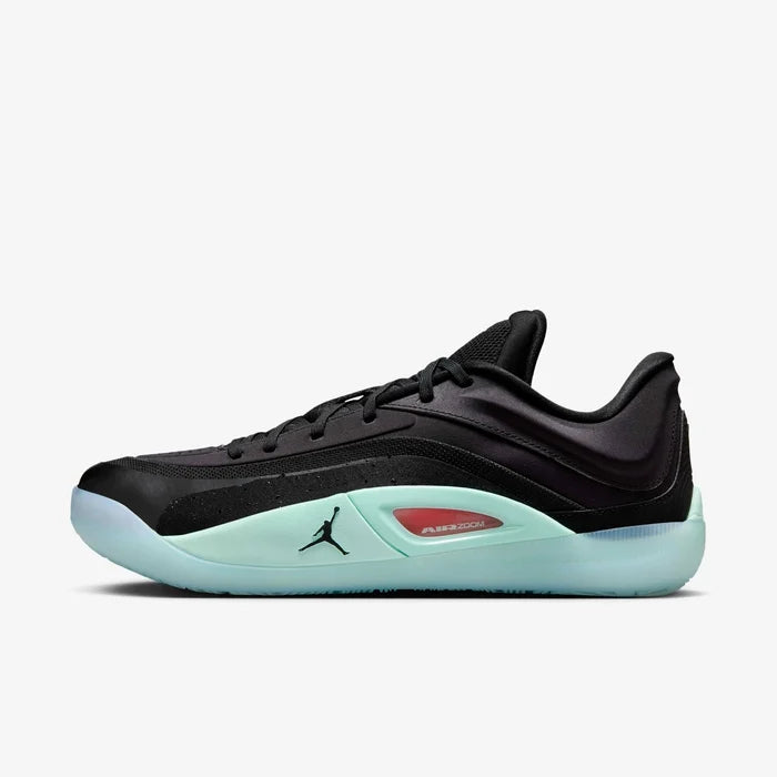 Mens Jordan Zion 4 Basketball Shoe