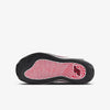 Junior Tatum 4 Basketball Shoe