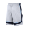 Mens Memphis Grizzlies Swingman ASC Shorts