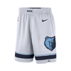 Mens Memphis Grizzlies Swingman ASC Shorts