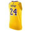 Los Angeles Lakers Icon Edition 2022/23 Kobe Bryant