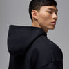 Mens Brooklyn OVS PO Hoodie