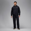Mens Brooklyn OVS PO Hoodie