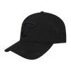 Mens Miami Heat Classic Logo Snapback Cap