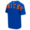 Mens New York Knicks Wingspan T-Shirt