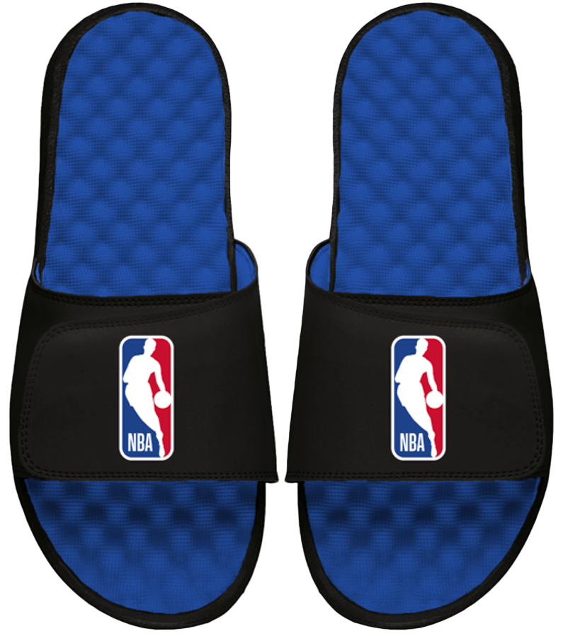 NBA Mantra Slide