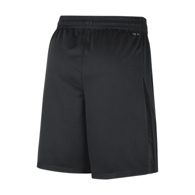 Mens Utah Jazz Statement Swingman Shorts