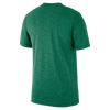 Mens Boston Celtics Club T-Shirt