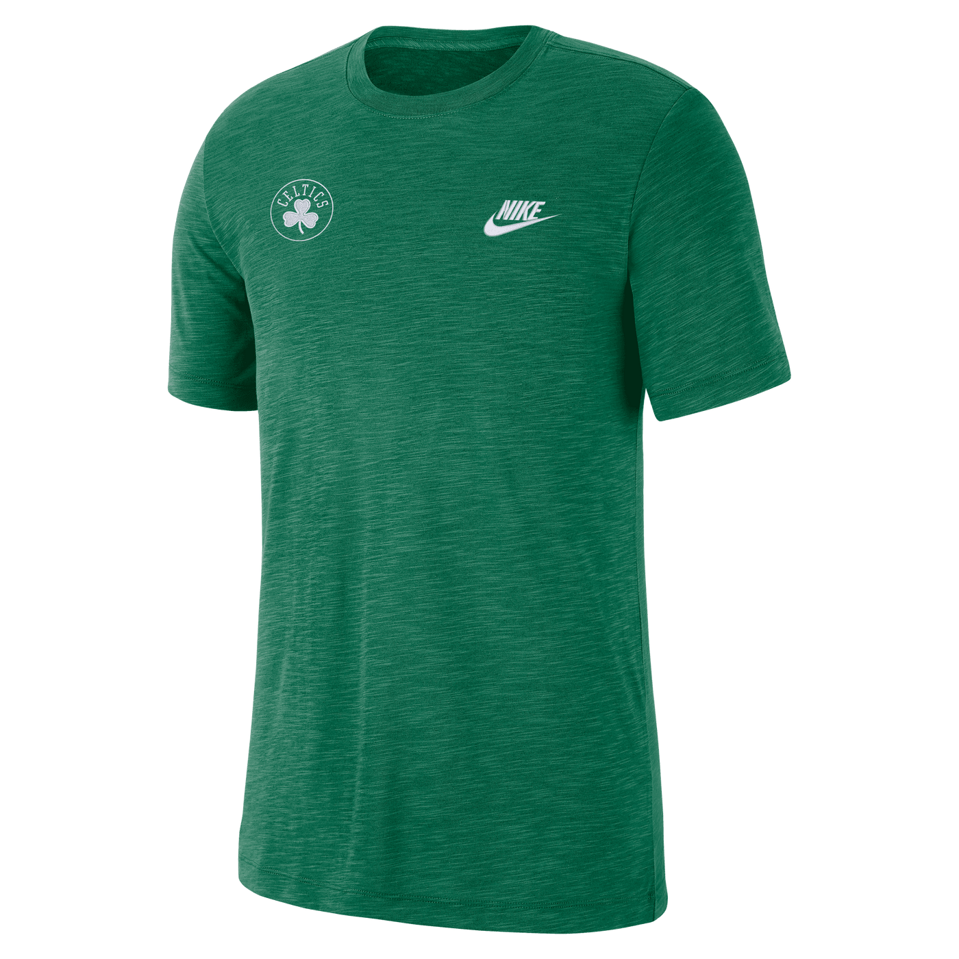 Mens Boston Celtics Club T-Shirt