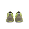 Mens JA 2 Basketball Shoe