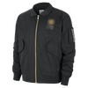 Mens NBA Team 31 Bomber Jacket