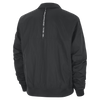 Mens NBA Team 31 Bomber Jacket