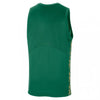 Mens Boston Celtics Tank