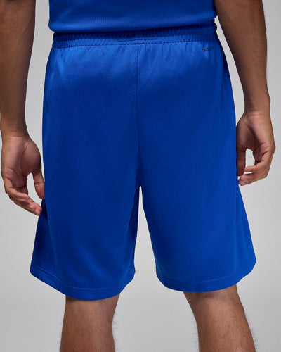 Mens France LMTD OLY24 Road Replica Shorts