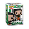 Pop! Basketball: NBA Celtics - Jayson Tatum (24-25 CE)