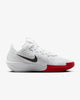 Mens G.T. Cut 3 Basketball Shoe