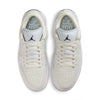 Womens Air Jordan 1 Low SE CNY Shoe
