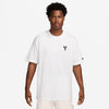Mens Kobe Fundamentals T-Shirt