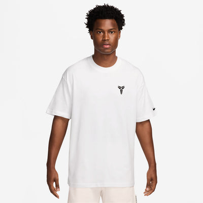 Mens Kobe Fundamentals T-Shirt