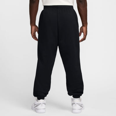 Mens Kobe Fundamentals Pants