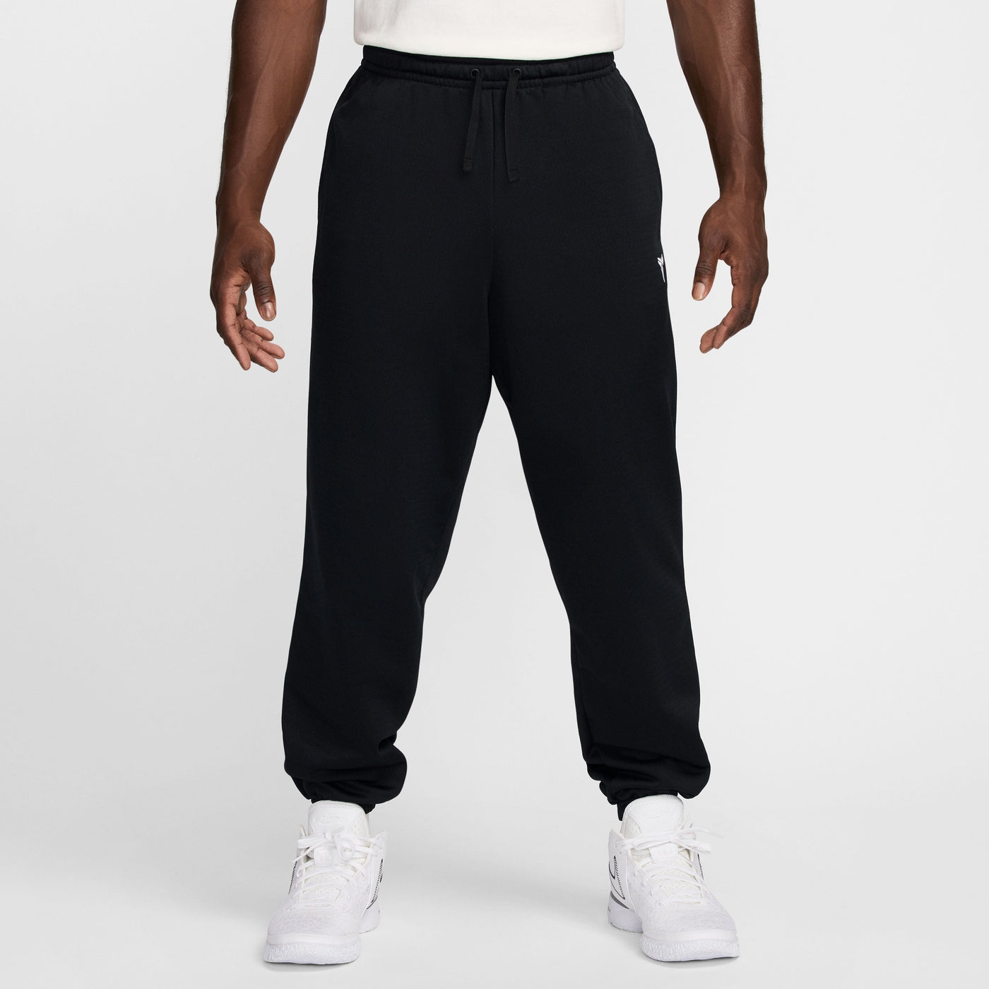 Mens Kobe Fundamentals Pants