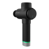 Hypervolt 2.0 Pro Massage Gun