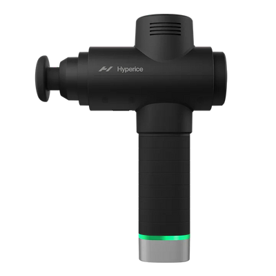 Hypervolt 2.0 Pro Massage Gun