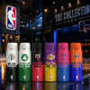 Miami Heat 50 Series 750ml Insulated Water Bottle