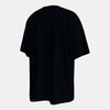 Junior NBA Team 31 Club M90 T-Shirt