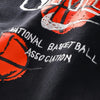 Junior NBA Team 31 Club Pants