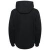 Boys Los Angeles Lakers Pole Position Hoodie