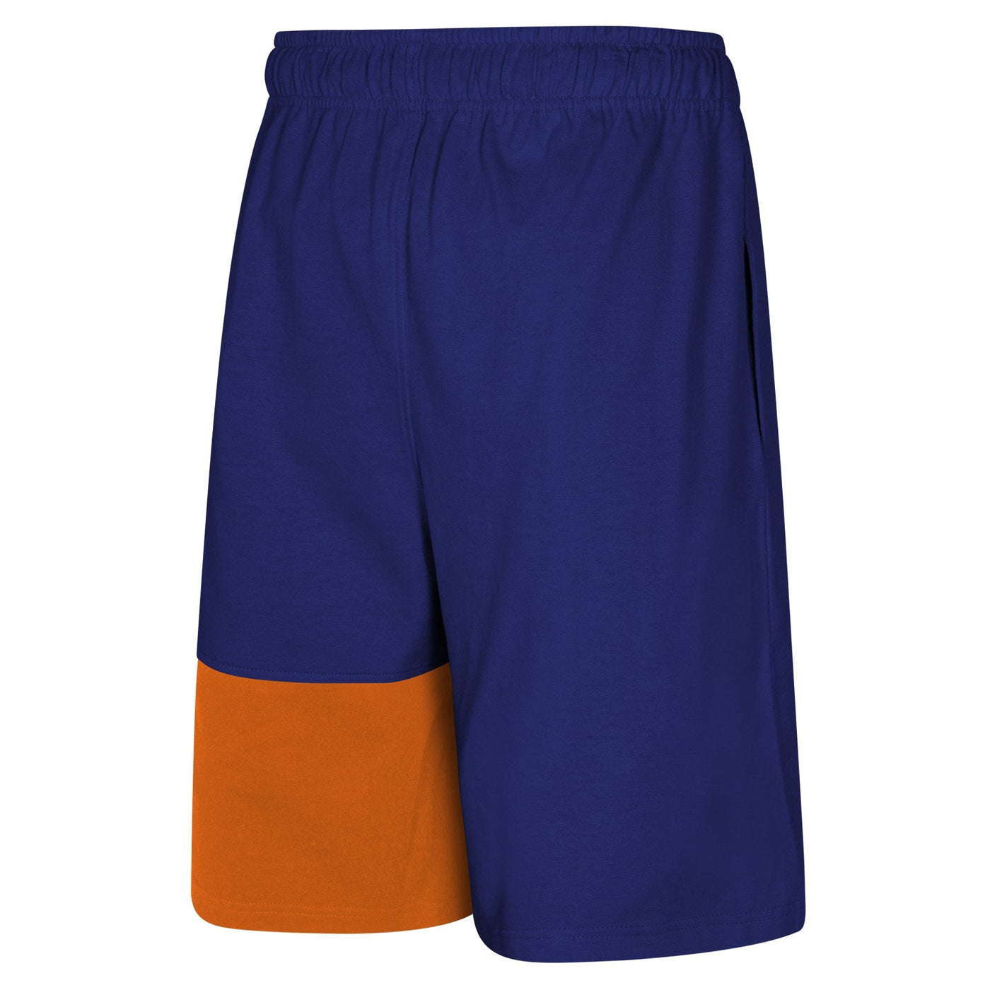 Mens Phoenix Suns Devin Booker Pure Shooter Shorts