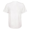 Mens Giannis Antetokounmpo Milwaukee Bucks T-Shirt