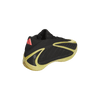 Mens Anthony Edwards AE2 Basketball Shoe