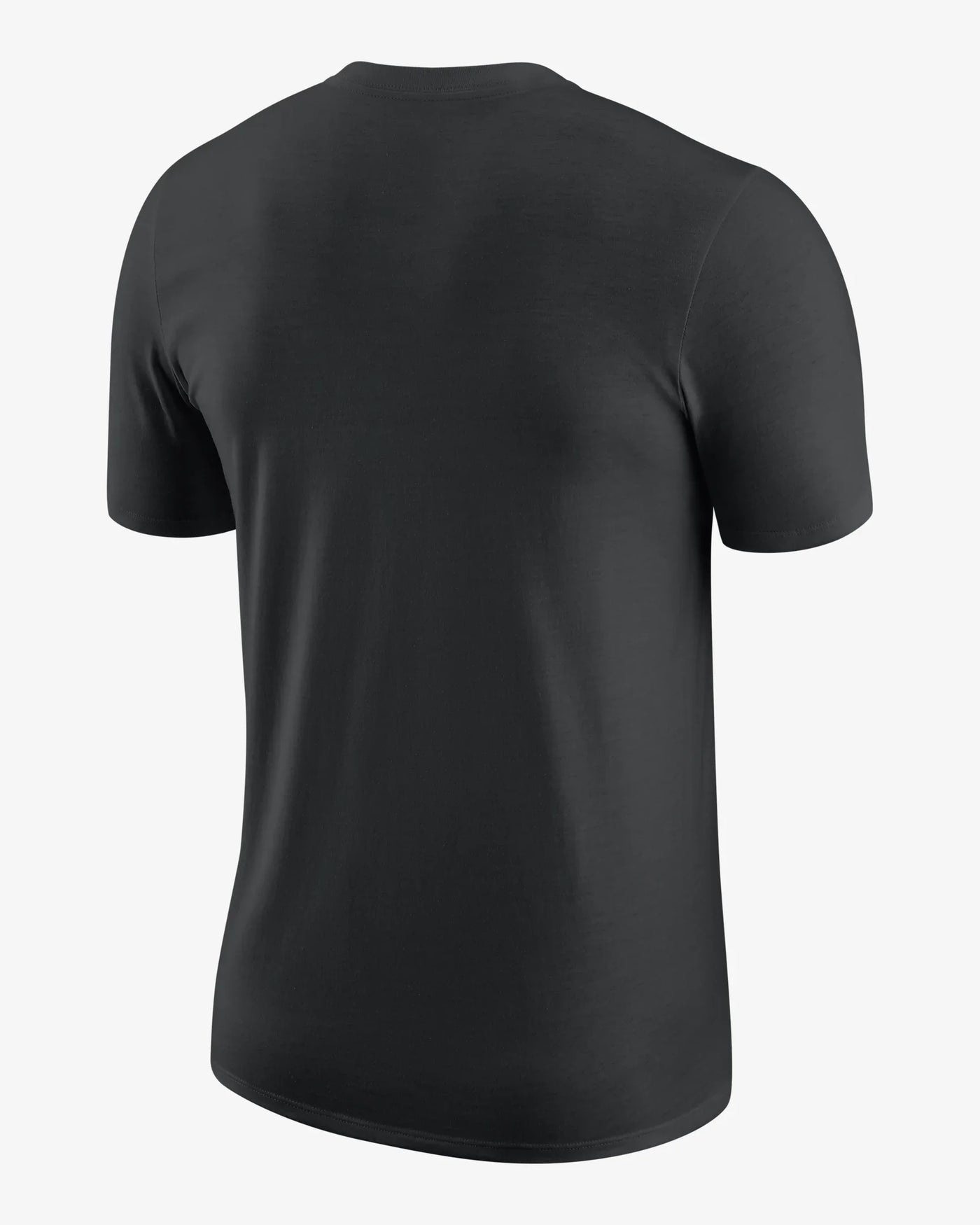 Mens Milwaukee Bucks Essential T-Shirt