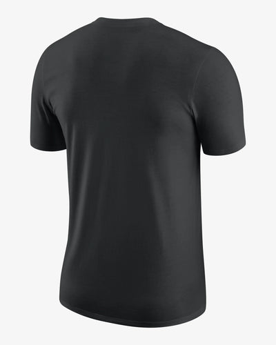 Mens Milwaukee Bucks Essential T-Shirt