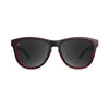 Chicago Bulls Premiums Sport Sunglasses