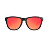 Miami Heat Premiums Sport Sunglasses