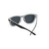 San Antonio Spurs Premiums Sport Sunglasses