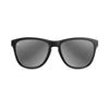 San Antonio Spurs Premiums Sport Sunglasses