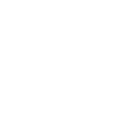 NBA Store Middle East - Qatar