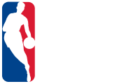 NBA Store Middle East - Qatar